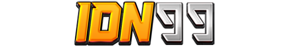 IDN99